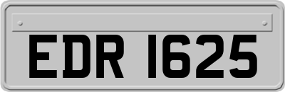 EDR1625