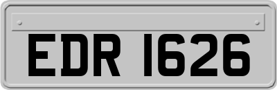 EDR1626