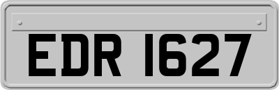 EDR1627