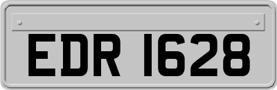 EDR1628