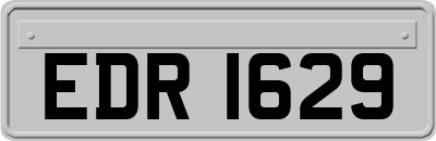 EDR1629