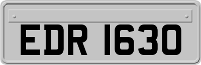 EDR1630