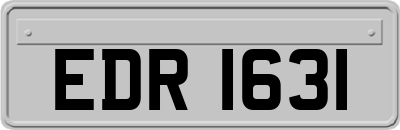 EDR1631