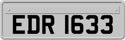 EDR1633