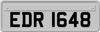 EDR1648