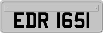 EDR1651