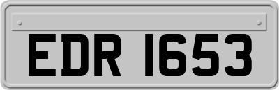 EDR1653