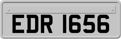 EDR1656
