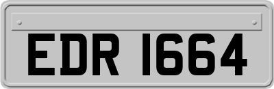 EDR1664