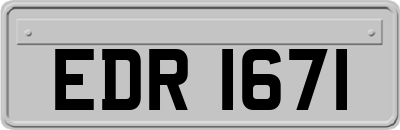 EDR1671