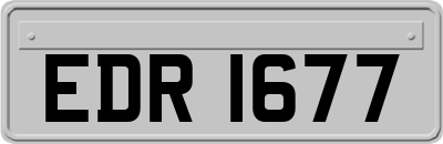 EDR1677