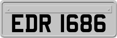 EDR1686