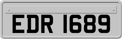 EDR1689