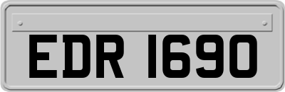 EDR1690
