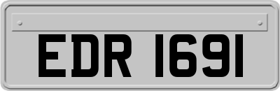 EDR1691