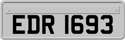EDR1693