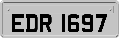 EDR1697
