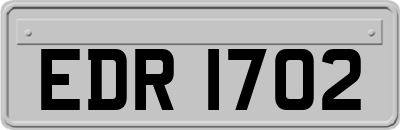 EDR1702