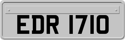 EDR1710