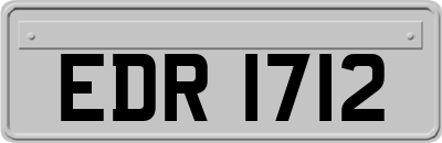 EDR1712