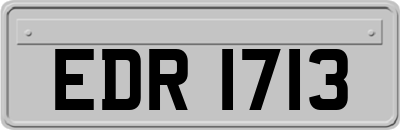 EDR1713