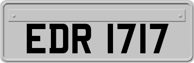 EDR1717