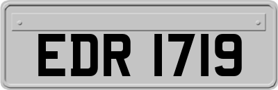 EDR1719
