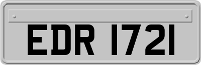 EDR1721