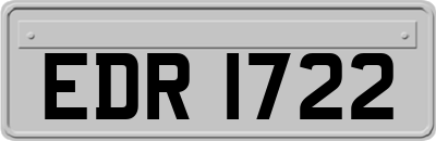 EDR1722