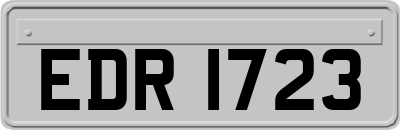 EDR1723