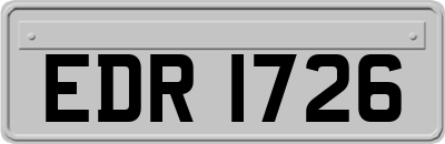 EDR1726