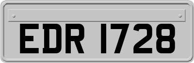 EDR1728