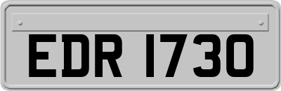 EDR1730
