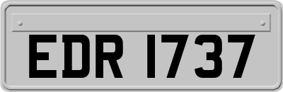 EDR1737