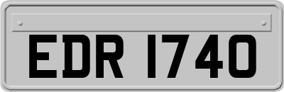 EDR1740