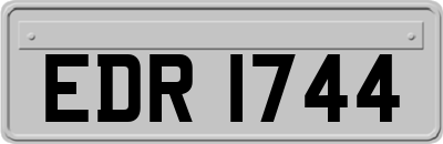 EDR1744