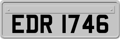 EDR1746