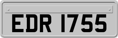 EDR1755
