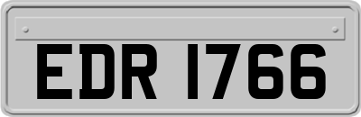 EDR1766