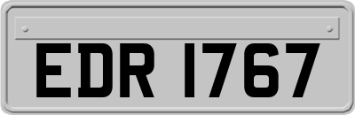 EDR1767