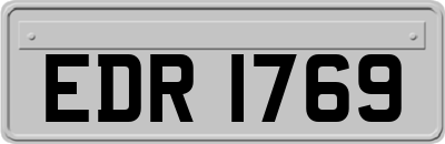 EDR1769