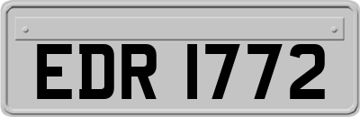 EDR1772