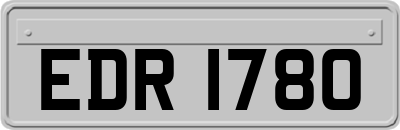 EDR1780