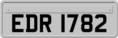 EDR1782