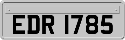 EDR1785
