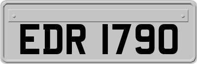 EDR1790