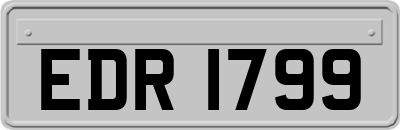 EDR1799