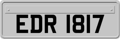 EDR1817