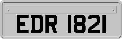 EDR1821