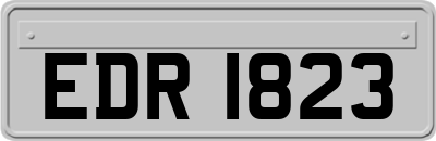 EDR1823